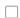 ACER ASPIRE E1-531-B9606G75MNKS - Back Up My Files - 3