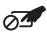 ACER ASPIRE E1-531-B9606G75MNKS - Tombol pintas - 3