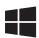 ACER ASPIRE E1-531-B9606G75MNKS - Windows-näppäimet - 1