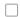 ACER ASPIRE E1-531-B9606G75MNKS - acer - 1