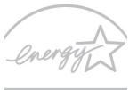 ACER ASPIRE E1-531-B9606G75MNKS - ENERGY STAR - 2