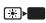 ACER ASPIRE E1-531-B9606G75MNKS - Teclas de atalho - 4
