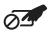 ACER ASPIRE E1-531-B9606G75MNKS - Sneltoetsen - 1
