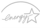 ACER ASPIRE E1-531-B9606G75MNKS - ENERGY STAR - 1