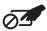 ACER ASPIRE E1-531-B9606G75MNKS - Hotkeys - 3