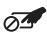 ACER ASPIRE E1-531-B9606G75MNKS - Бързи клавиши - 1