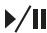 ACER ASPIRE E1-531-B9606G75MNKS - Hotkeys - 9