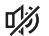 ACER ASPIRE E1-531-B9606G75MNKS - Sneltoetsen - 2