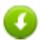 ACER ASPIRE E1-531-B9606G75MNKS - Laiteohjaimien ja sovellusten asentaminen uudelleen - 3