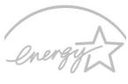 ACER ASPIRE E1-531-B9606G75MNKS - ENERGY STAR - 1