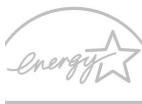 ACER ASPIRE E1-531-B9606G75MNKS - ENERGY STAR - 1