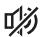 ACER ASPIRE E1-531-B9606G75MNKS - Hotkeys - 4