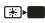 ACER ASPIRE E1-531-B9606G75MNKS - Tombol pintas - 2