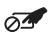 ACER ASPIRE E1-531-B9606G75MNKS - Gyorsbillentyük - 1