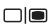 ACER ASPIRE E1-531-B9606G75MNKS - Teclas de atalho - 3