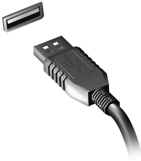 ACER ASPIRE E1-531-B9606G75MNKS - HDMI - 2