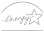 ACER ASPIRE E1-531-B9606G75MNKS - ENERGY STAR - 1