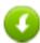 ACER ASPIRE E1-531-B9606G75MNKS - Neuinstallation von Treibern und Applikationen - 3