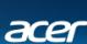 ACER ASPIRE E1-531-B9606G75MNKS - Nastavenie - 8