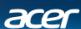ACER ASPIRE E1-531-B9606G75MNKS - Beállítások - 8