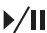 ACER ASPIRE E1-531-B9606G75MNKS - Kiirklahvid - 10