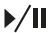 ACER ASPIRE E1-531-B9606G75MNKS - Snabbtangenter - 3