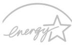 ACER ASPIRE E1-531-B9606G75MNKS - ENERGY STAR - 1