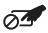 ACER ASPIRE E1-531-B9606G75MNKS - Kiirklahvid - 4