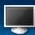 ACER ASPIRE E1-531-B9606G75MNKS - Indstillinger - 3