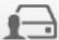 ACER ASPIRE E1-531-B9606G75MNKS - Serie TravelMate - 1