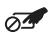 ACER ASPIRE E1-531-B9606G75MNKS - Bližnjice - 4
