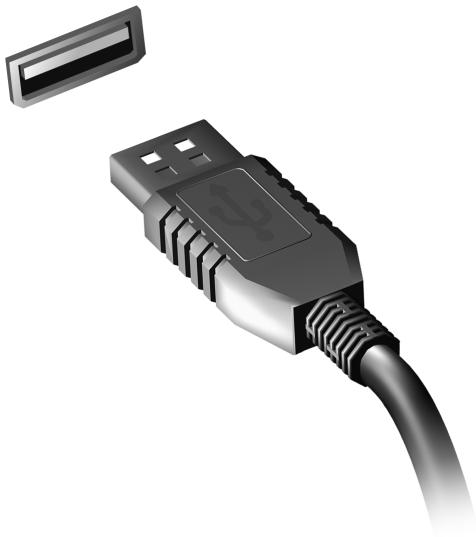 ACER ASPIRE E1-531-B9606G75MNKS - HDMI - 2