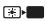 ACER ASPIRE E1-531-B9606G75MNKS - Kiirklahvid - 3