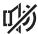 ACER ASPIRE E1-531-B9606G75MNKS - Kiirklahvid - 5
