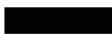 ACER ASPIRE MC-605-007 - Federal Communications Commission Declaration of Conformity - 2