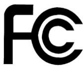 ACER ASPIRE MC-605-007 - Acer America Corporation - 1