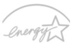 ACER ASPIRE MC-605-007 - ENERGY STAR - 1