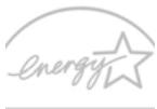 ACER ASPIRE MC-605-007 - ENERGY STAR（能源之星） - 1
