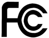 ACER ASPIRE MC-605-007 - Acer America Corporation - 1