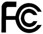 ACER ASPIRE MC-605-007 - Acer America Corporation - 1