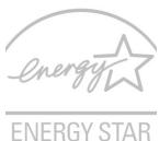 ACER ASPIRE MC-605-024 - ENERGY STAR - 1