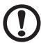 ACER ASPIRE MC-605-024 - Notice for USA - 1
