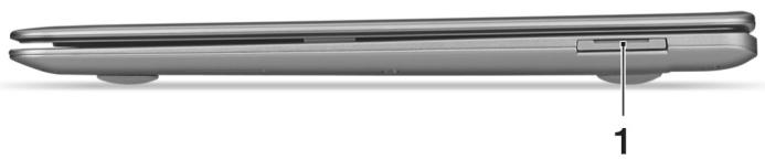 ACER ASPIRE S3-331 - 오름름 - 1