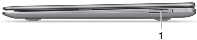 ACER ASPIRE S3-331 - I3rpeoTЯCHO - 1