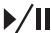 ACER ASPIRE V3-571G-53236G75MAKK - Teclas de acceso directo - 11