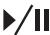 ACER ASPIRE V3-571G-53236G75MAKK - 바로 가기 키 - 11