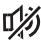 ACER ASPIRE V3-571G-53236G75MAKK - Taste rapide - 6
