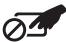 ACER ASPIRE V3-571G-53236G75MAKK - Tastenkombinationen - 4