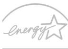 ACER ASPIRE V3-571G-53236G75MAKK - ENERGY STAR - 1