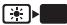 ACER ASPIRE V3-571G-53236G75MAKK - Snabbtangenter - 3